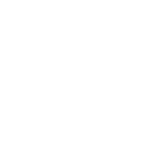 江蘇揚陽化工設(shè)備制造有限公司